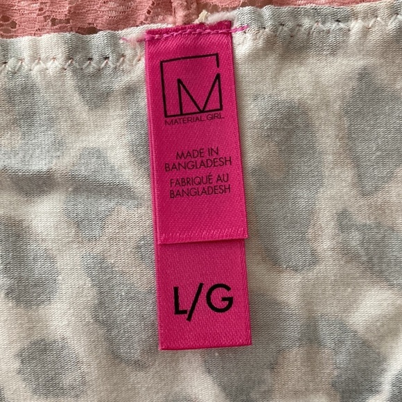 PANTY bundle. - Picture 9 of 10